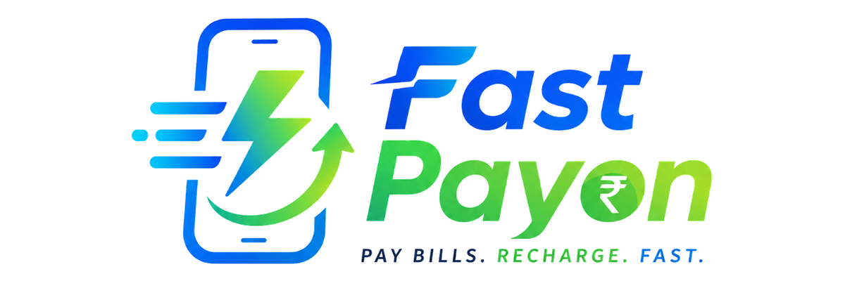Fast Payon